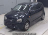 Used 2015 AT suzuki alto HA36S Image[0]