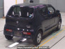 Used 2015 AT suzuki alto HA36S Image[1]