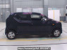 Used 2015 AT suzuki alto HA36S Image[2]