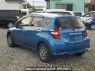 Used 2018 AT nissan note E12 Image[1]