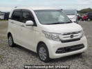 Honda N-Wgn JH2