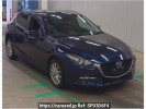 Mazda Axela Sport BM5AS