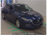 Used 2017 AT mazda axela-sport BM5AS Image[0]