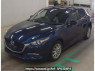 Used 2017 AT mazda axela-sport BM5AS Image[1]