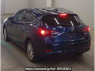 Used 2017 AT mazda axela-sport BM5AS Image[2]
