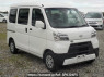 Used 2020 AT daihatsu hijet-cargo S321V Image[0]