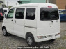 Used 2020 AT daihatsu hijet-cargo S321V Image[1]