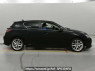 Used 2016 AT lexus ct ZWA10 Image[1]