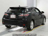 Used 2016 AT lexus ct ZWA10 Image[2]