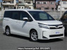 Used 2018 AT toyota voxy ZRR80G Image[0]