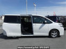 Used 2018 AT toyota voxy ZRR80G Image[1]