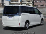 Used 2018 AT toyota voxy ZRR80G Image[2]