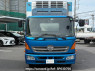 Used 2015 MT hino ranger FD7JLAG Image[1]