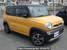 Mazda Flair Crossover MS41S