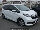 Honda Freed Plus Hybrid GB7