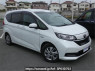 Used 2020 AT honda freed-plus-hybrid GB7 Image[0]