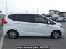 Used 2020 AT honda freed-plus-hybrid GB7 Image[1]