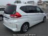 Used 2020 AT honda freed-plus-hybrid GB7 Image[2]