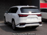 Used 2023 AT lexus lx VJA310W Image[1]