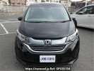 Honda Freed hybrid GB7