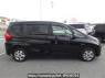 Used 2017 AT honda freed-hybrid GB7 Image[1]