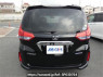 Used 2017 AT honda freed-hybrid GB7 Image[2]