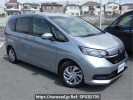 Honda Freed Plus GB5