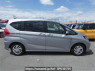 Used 2021 AT honda freed-plus GB5 Image[1]