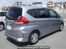 Used 2021 AT honda freed-plus GB5 Image[2]