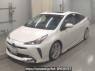 Used 2020 AT toyota prius ZVW51 Image[0]