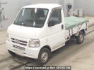 Honda Acty Truck HA7