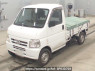 Used 2004 MT honda acty-truck HA7 Image[0]