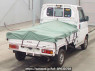 Used 2004 MT honda acty-truck HA7 Image[1]