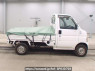 Used 2004 MT honda acty-truck HA7 Image[2]