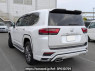 Used 2024 AT toyota land-cruiser FJA300W Image[2]