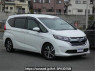 Used 2019 AT honda freed-hybrid GB7 Image[0]