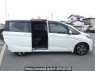 Used 2019 AT honda freed-hybrid GB7 Image[1]