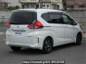 Used 2019 AT honda freed-hybrid GB7 Image[2]
