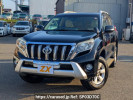 Toyota Land Cruiser Prado GDJ150W