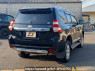 Used 2015 AT toyota land-cruiser-prado GDJ150W Image[1]