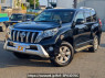 Used 2015 AT toyota land-cruiser-prado GDJ150W Image[2]