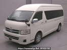 Toyota Hiace Wagon TRH224W