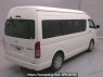 Used 2013 AT toyota hiace-wagon TRH224W Image[1]