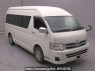Used 2013 AT toyota hiace-wagon TRH224W Image[2]