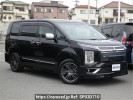 Mitsubishi Delica D5 CV1W