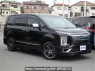 Used 2024 AT mitsubishi delica-d5 CV1W Image[0]
