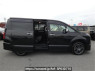 Used 2024 AT mitsubishi delica-d5 CV1W Image[1]