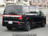 Used 2024 AT mitsubishi delica-d5 CV1W Image[2]