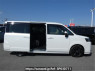 Used 2024 AT honda step-wgn RP8 Image[1]