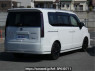Used 2024 AT honda step-wgn RP8 Image[2]